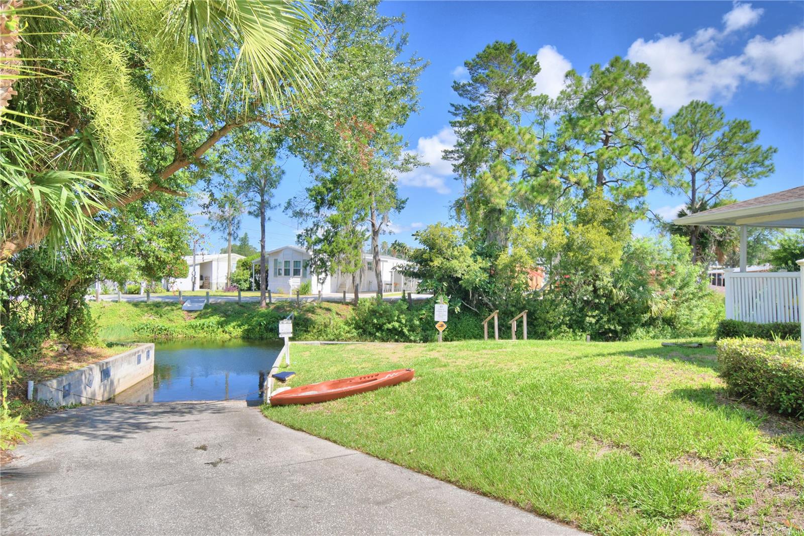 1427 GRAND CAYMAN CIR, WINTER HAVEN, FL, 33884