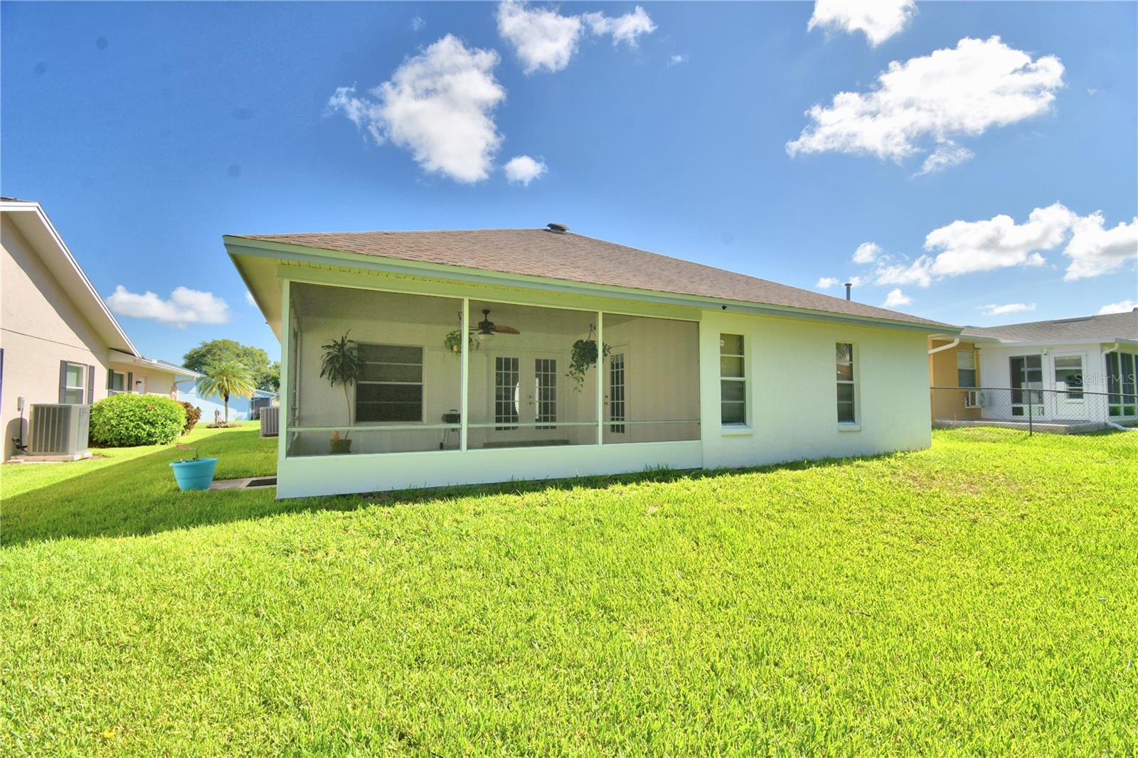 1427 GRAND CAYMAN CIR, WINTER HAVEN, FL, 33884