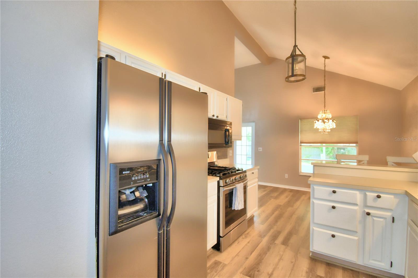 1427 GRAND CAYMAN CIR, WINTER HAVEN, FL, 33884