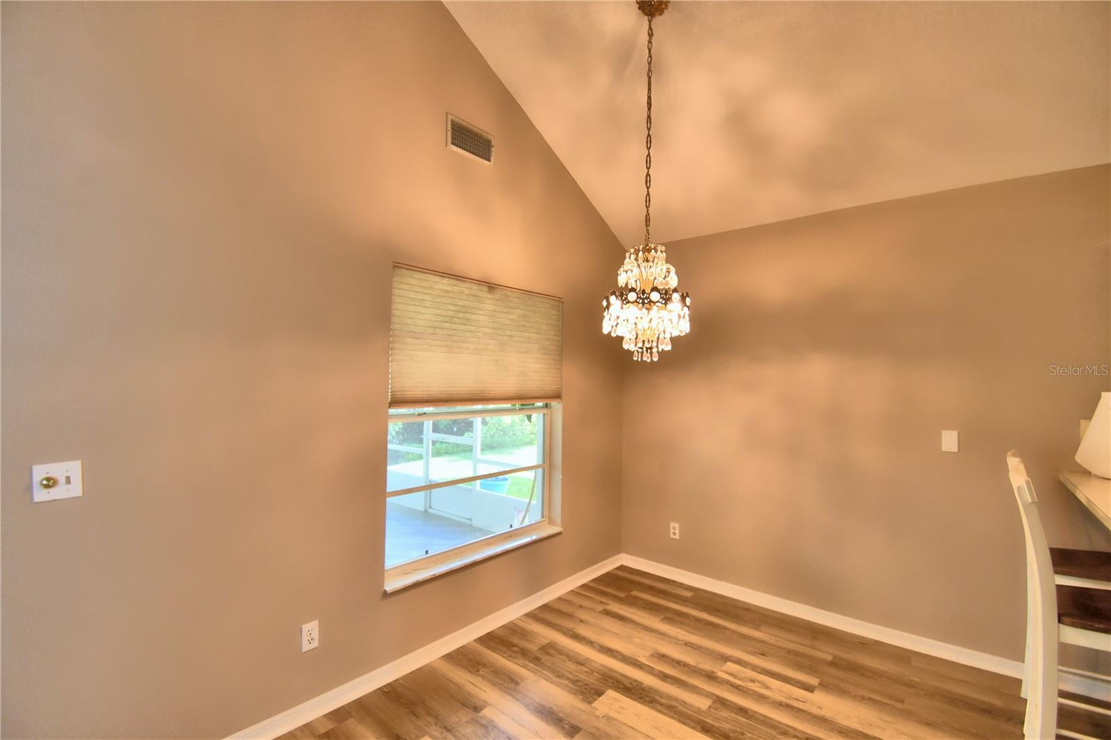 1427 GRAND CAYMAN CIR, WINTER HAVEN, FL, 33884