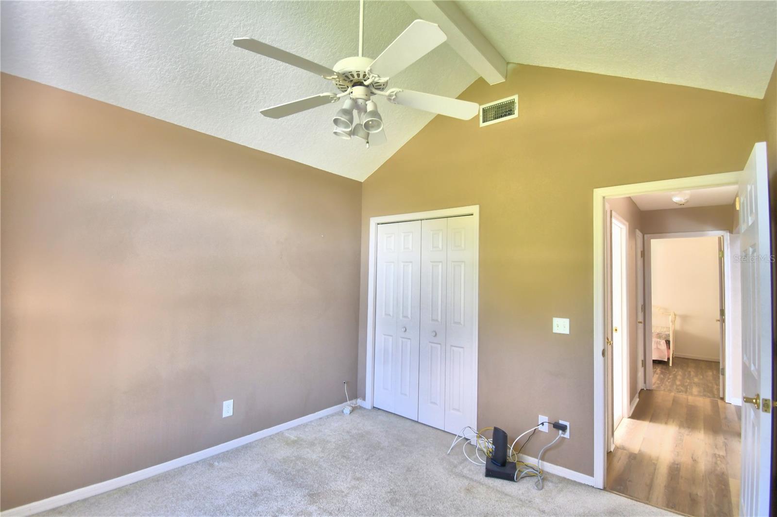 1427 GRAND CAYMAN CIR, WINTER HAVEN, FL, 33884