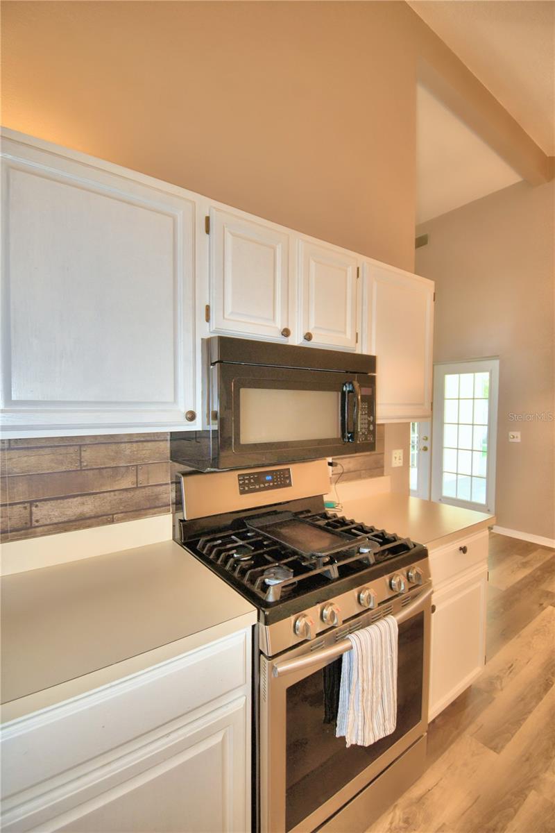 1427 GRAND CAYMAN CIR, WINTER HAVEN, FL, 33884