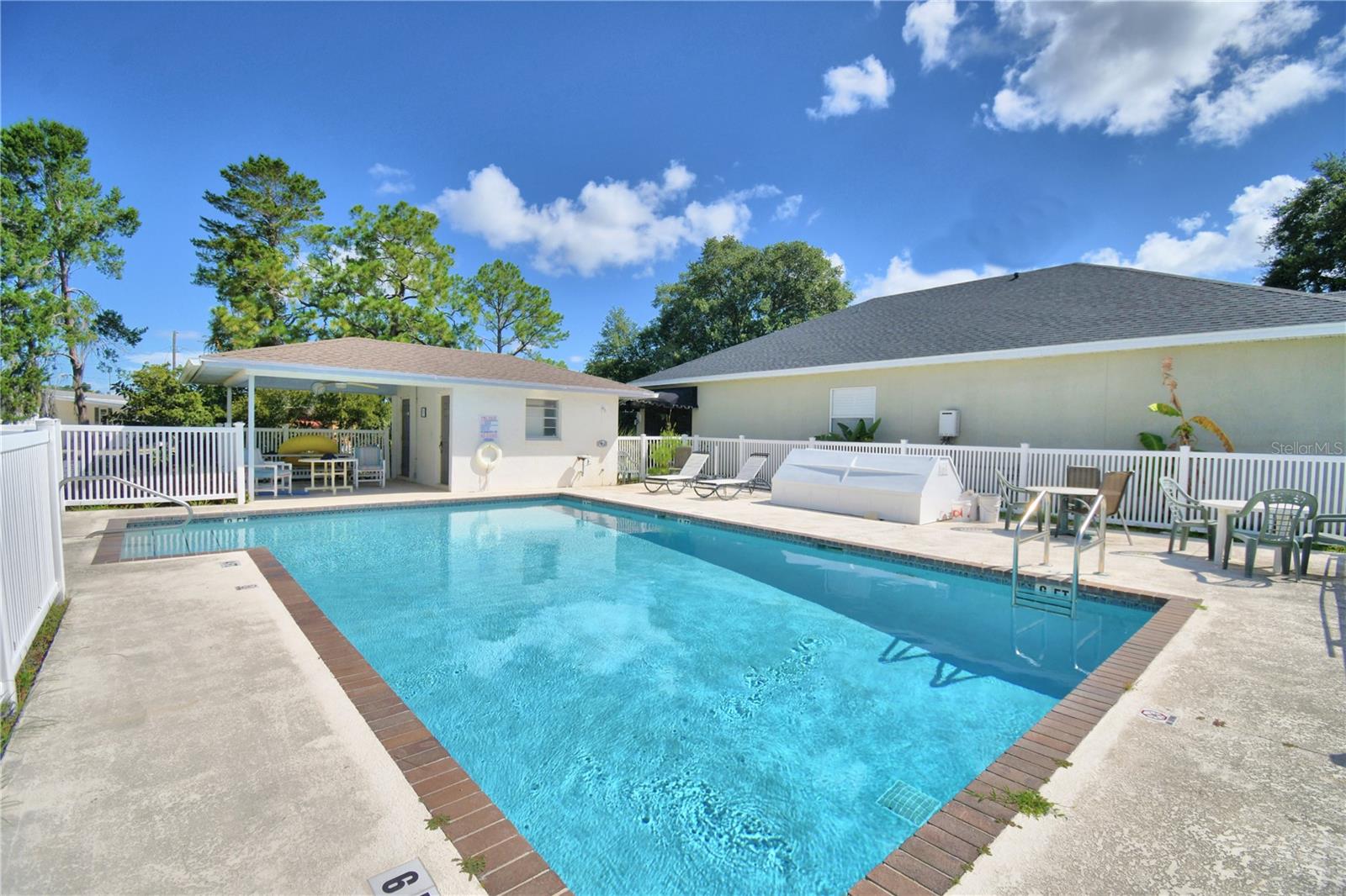 1427 GRAND CAYMAN CIR, WINTER HAVEN, FL, 33884