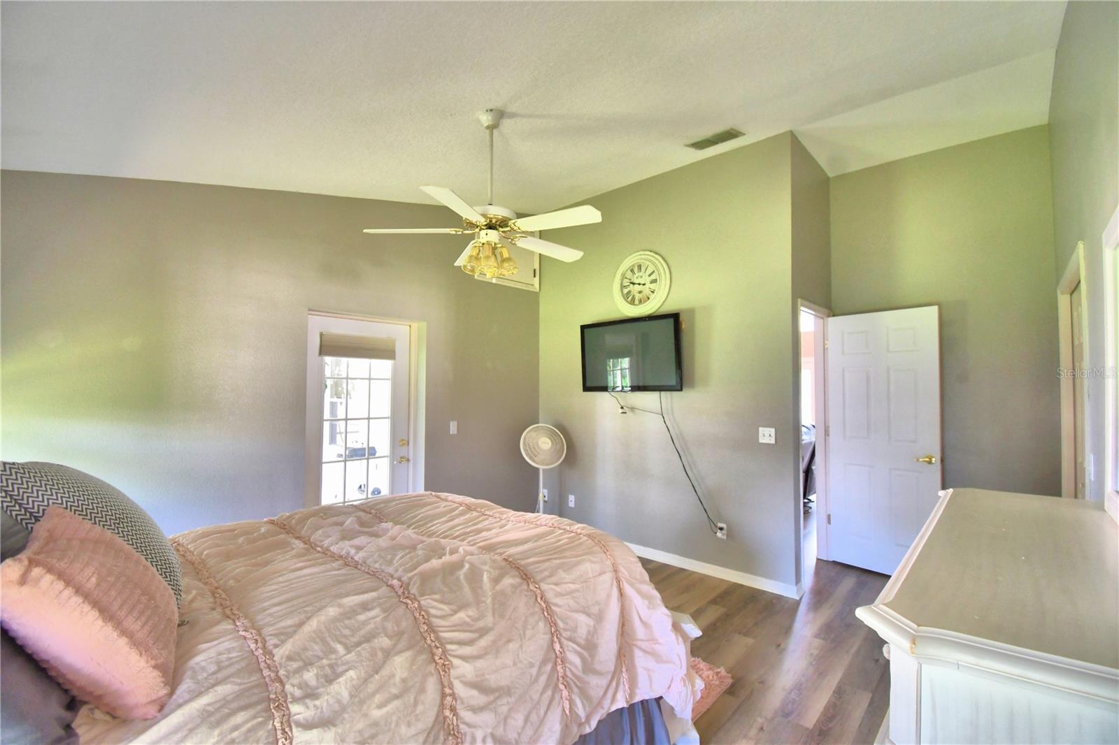 1427 GRAND CAYMAN CIR, WINTER HAVEN, FL, 33884