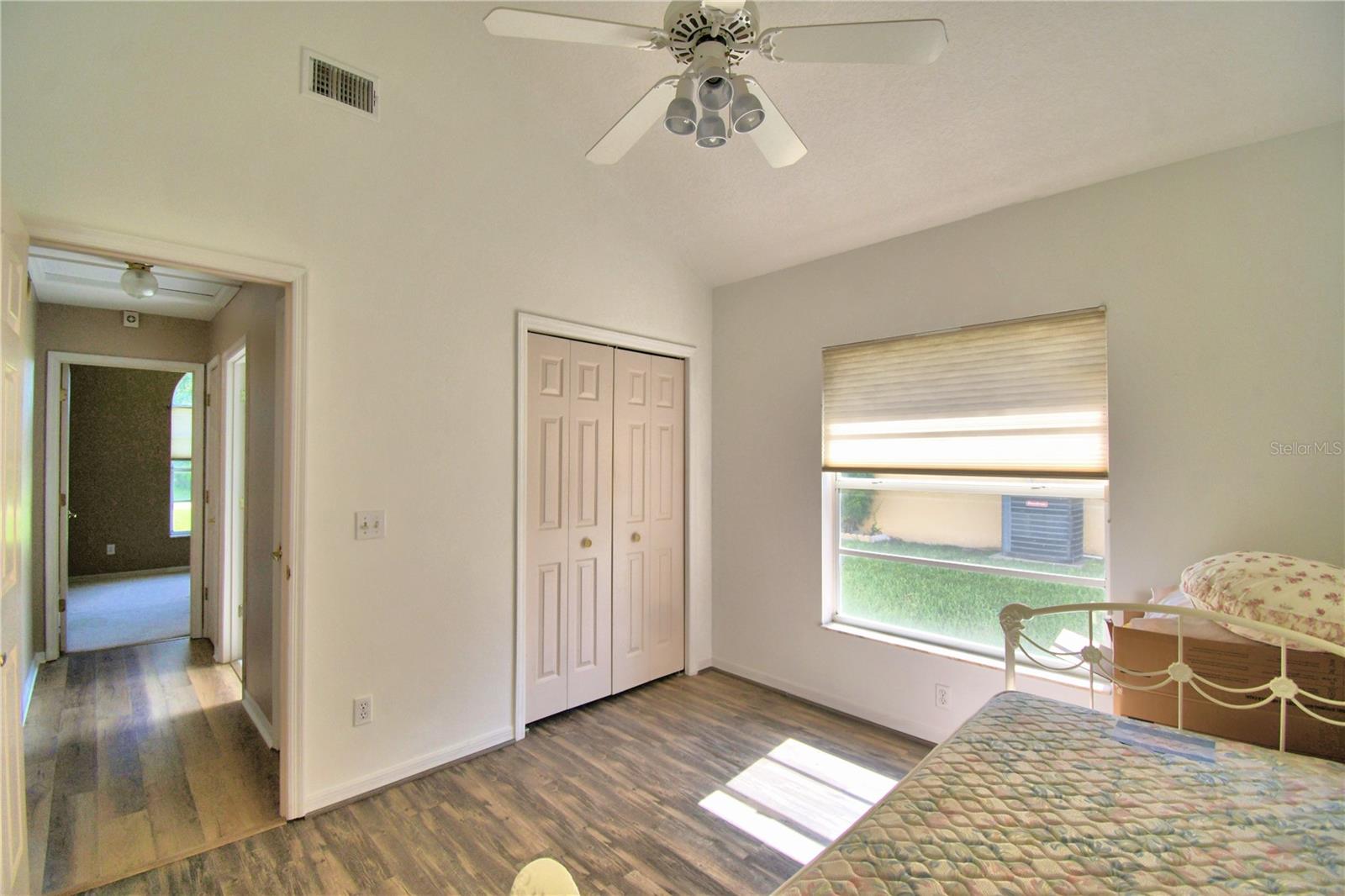 1427 GRAND CAYMAN CIR, WINTER HAVEN, FL, 33884