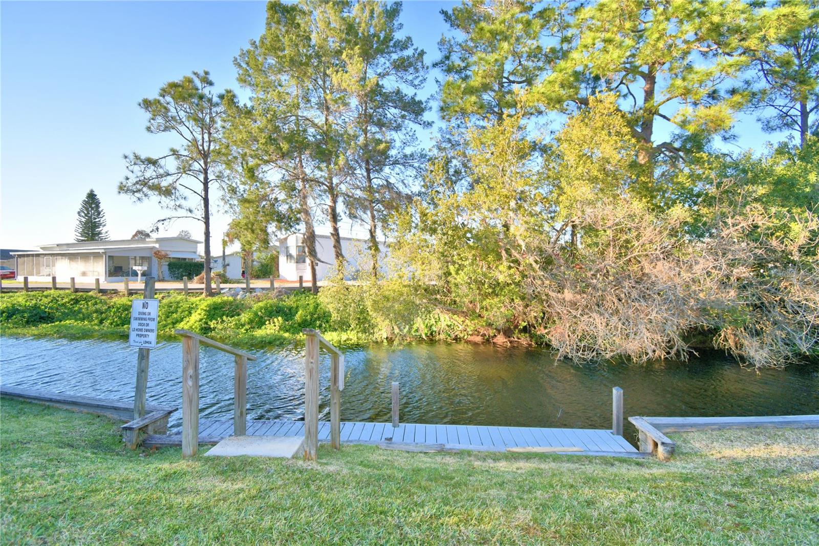 1427 GRAND CAYMAN CIR, WINTER HAVEN, FL, 33884