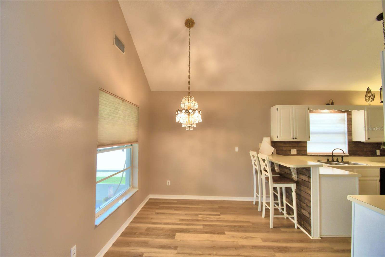1427 GRAND CAYMAN CIR, WINTER HAVEN, FL, 33884