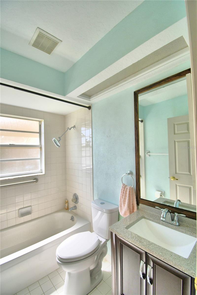 1427 GRAND CAYMAN CIR, WINTER HAVEN, FL, 33884