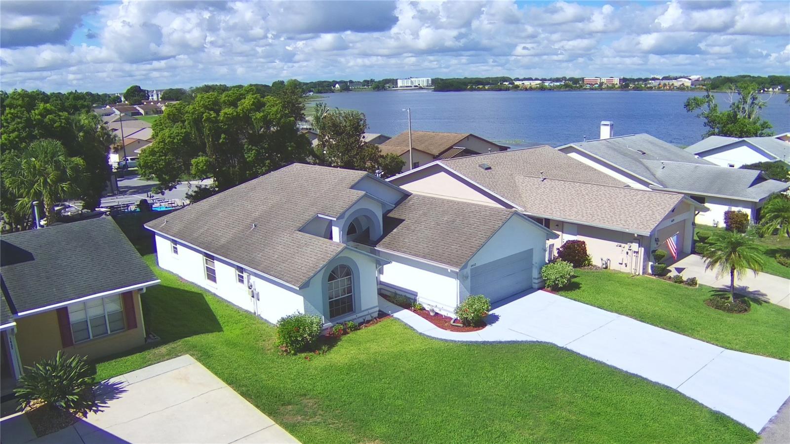 1427 GRAND CAYMAN CIR, WINTER HAVEN, FL, 33884