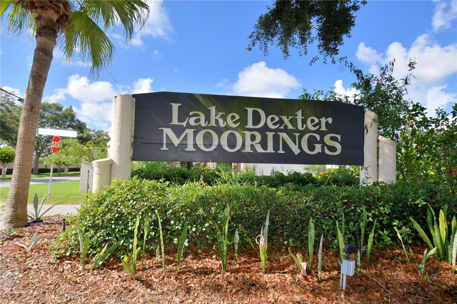 1427 GRAND CAYMAN CIR, WINTER HAVEN, FL, 33884
