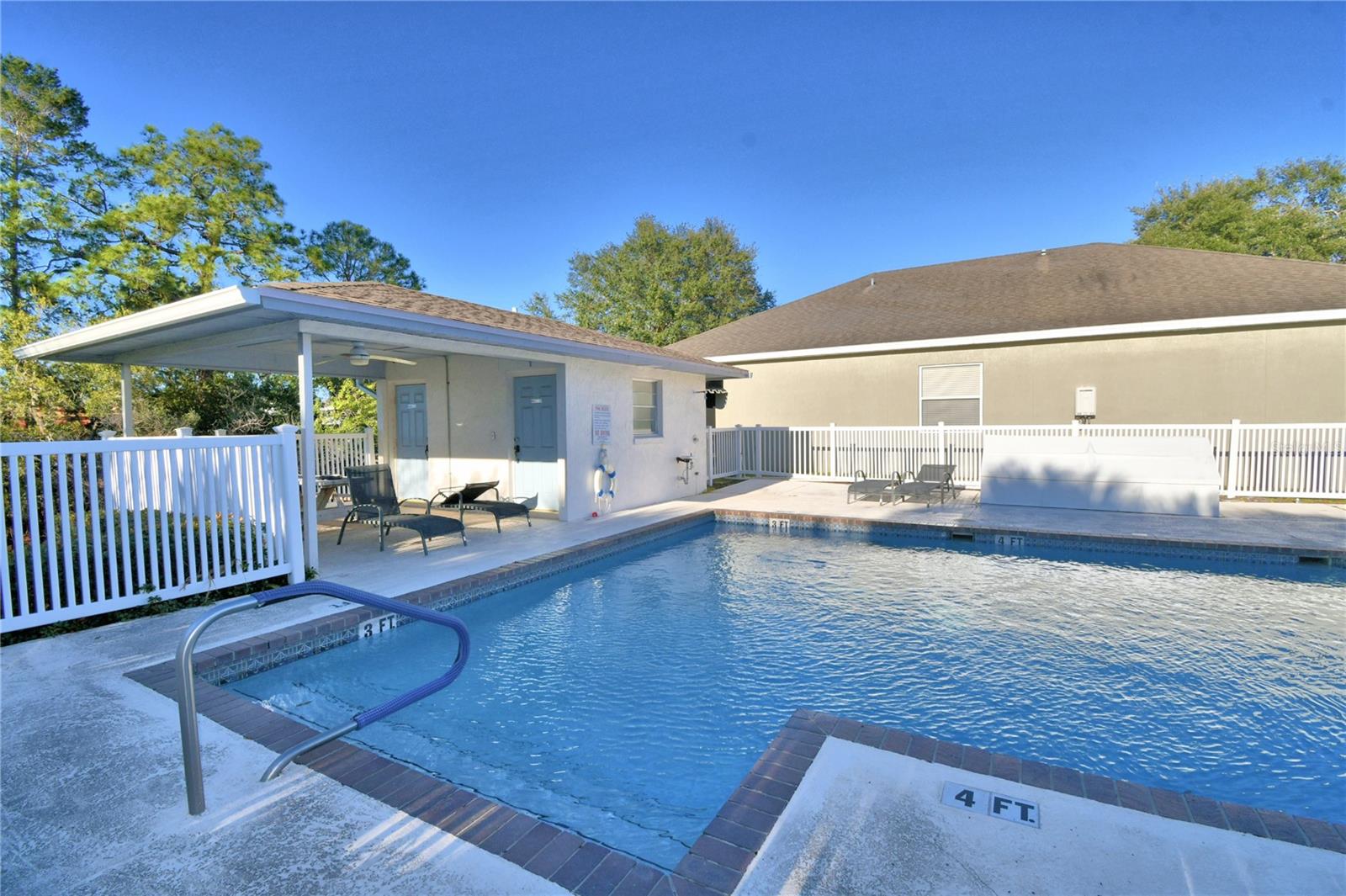 1427 GRAND CAYMAN CIR, WINTER HAVEN, FL, 33884