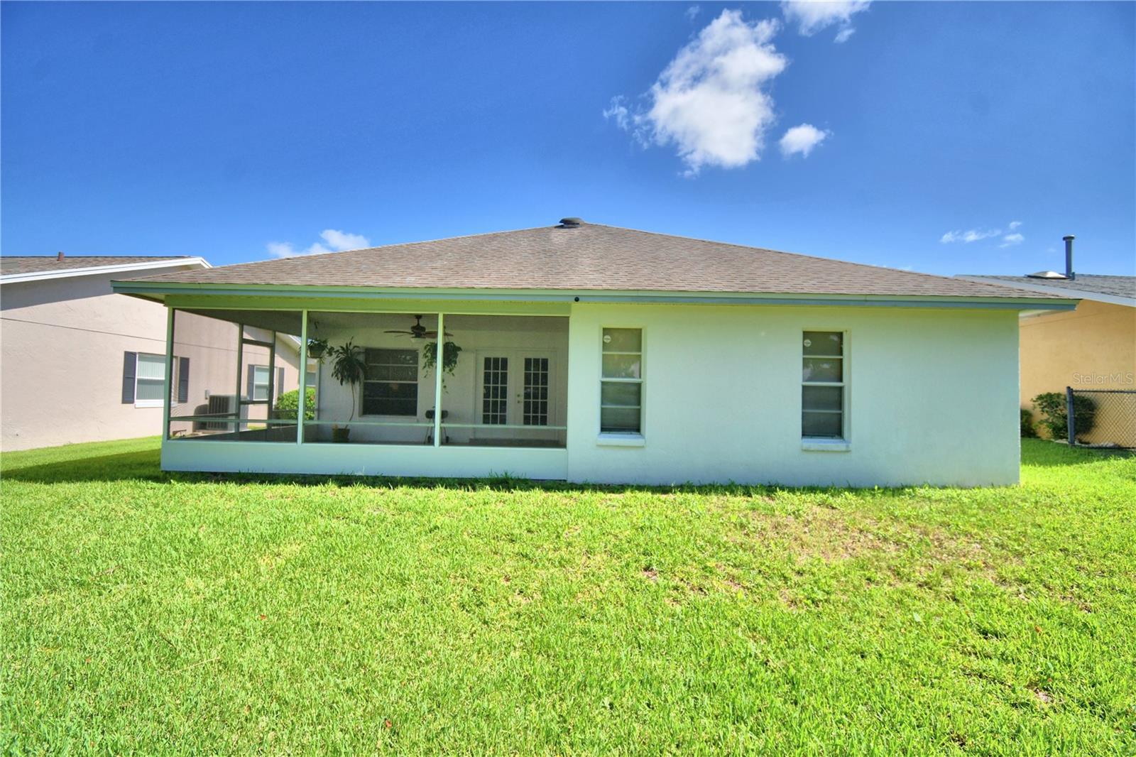 1427 GRAND CAYMAN CIR, WINTER HAVEN, FL, 33884
