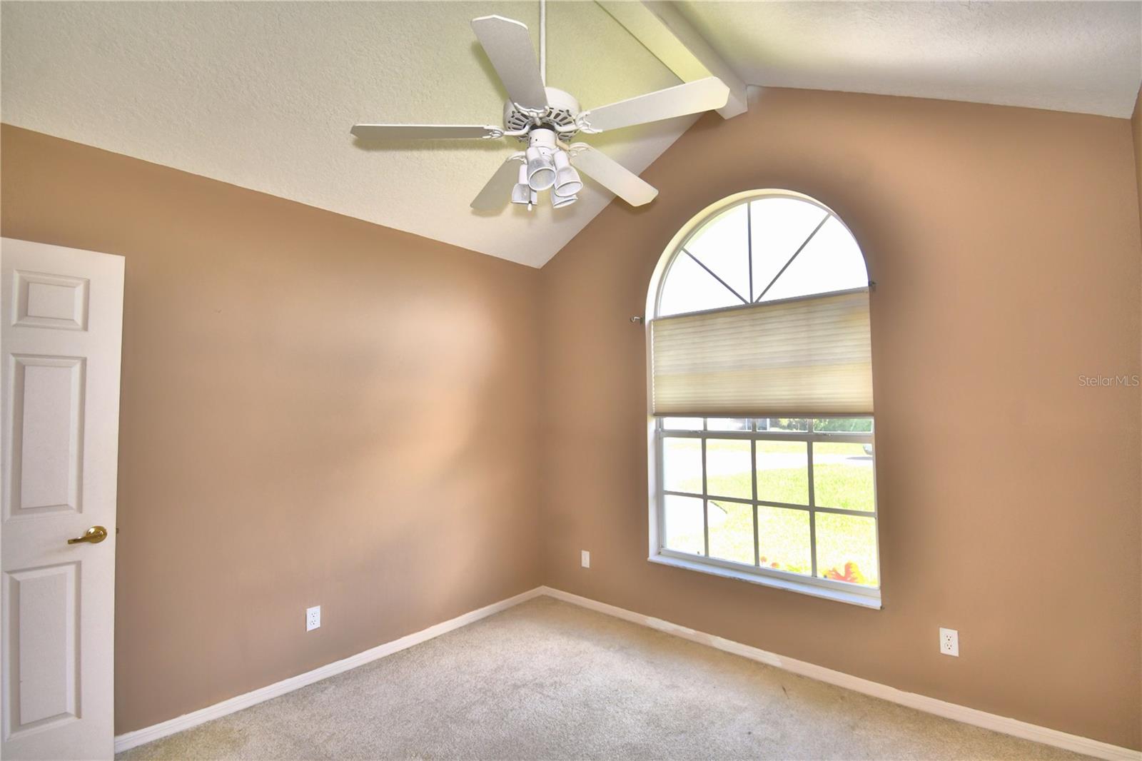 1427 GRAND CAYMAN CIR, WINTER HAVEN, FL, 33884