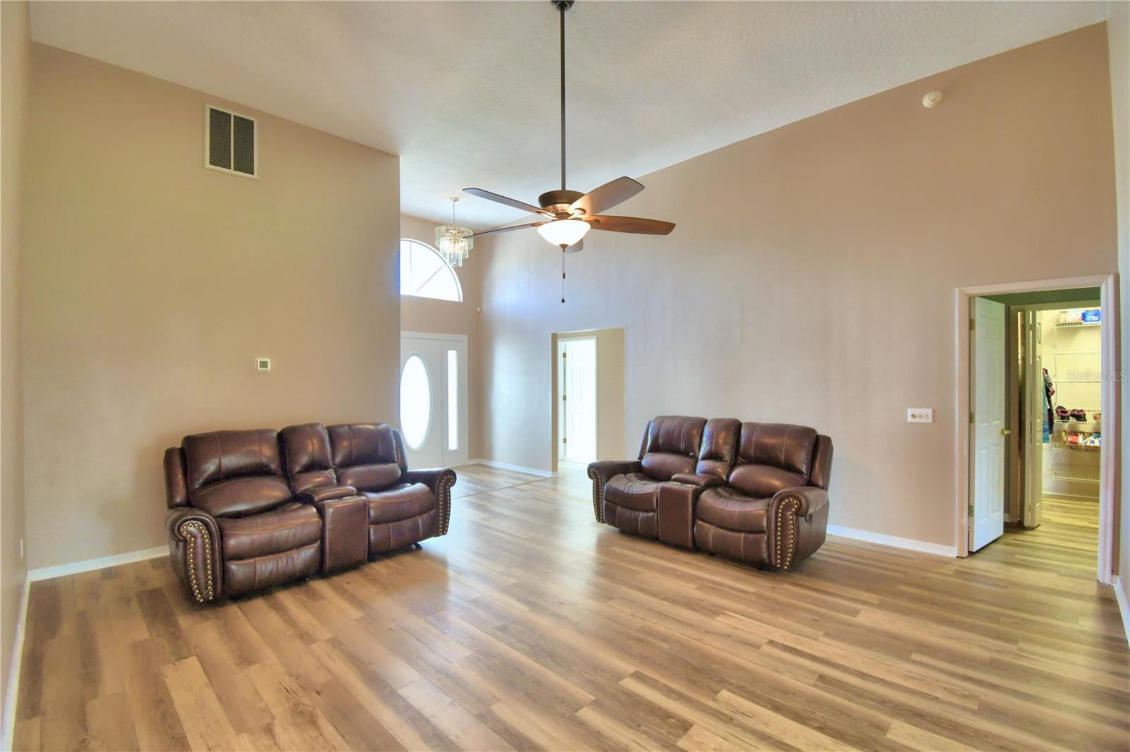 1427 GRAND CAYMAN CIR, WINTER HAVEN, FL, 33884