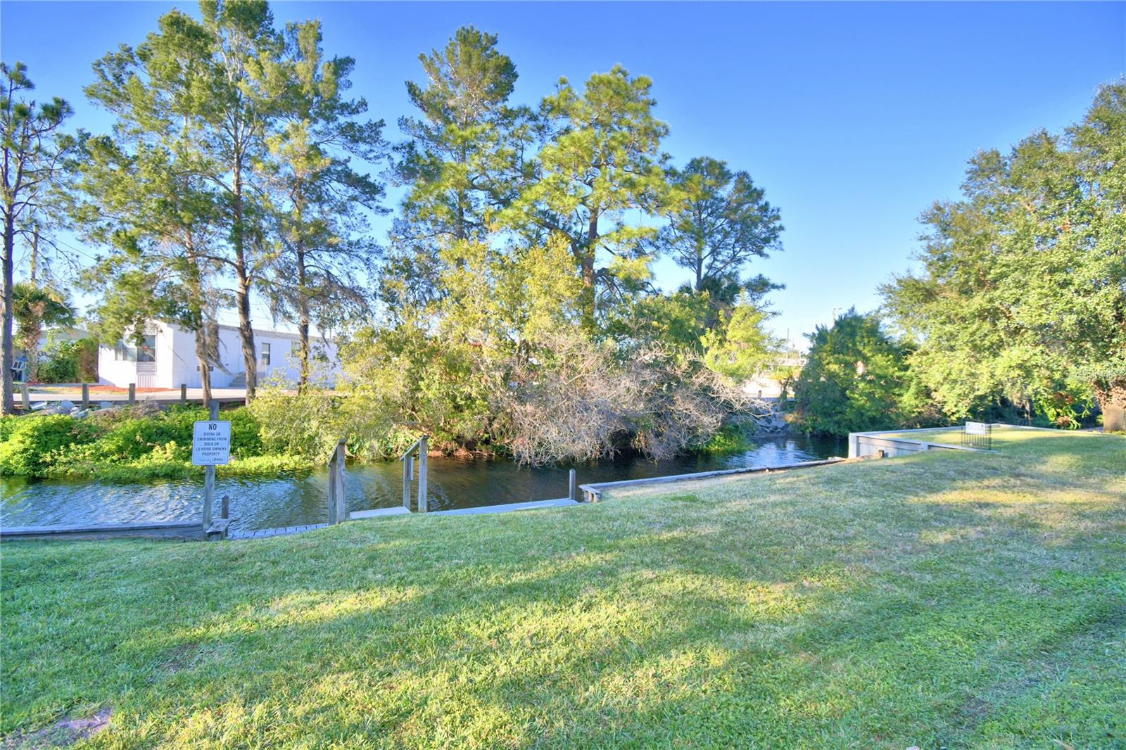 1427 GRAND CAYMAN CIR, WINTER HAVEN, FL, 33884
