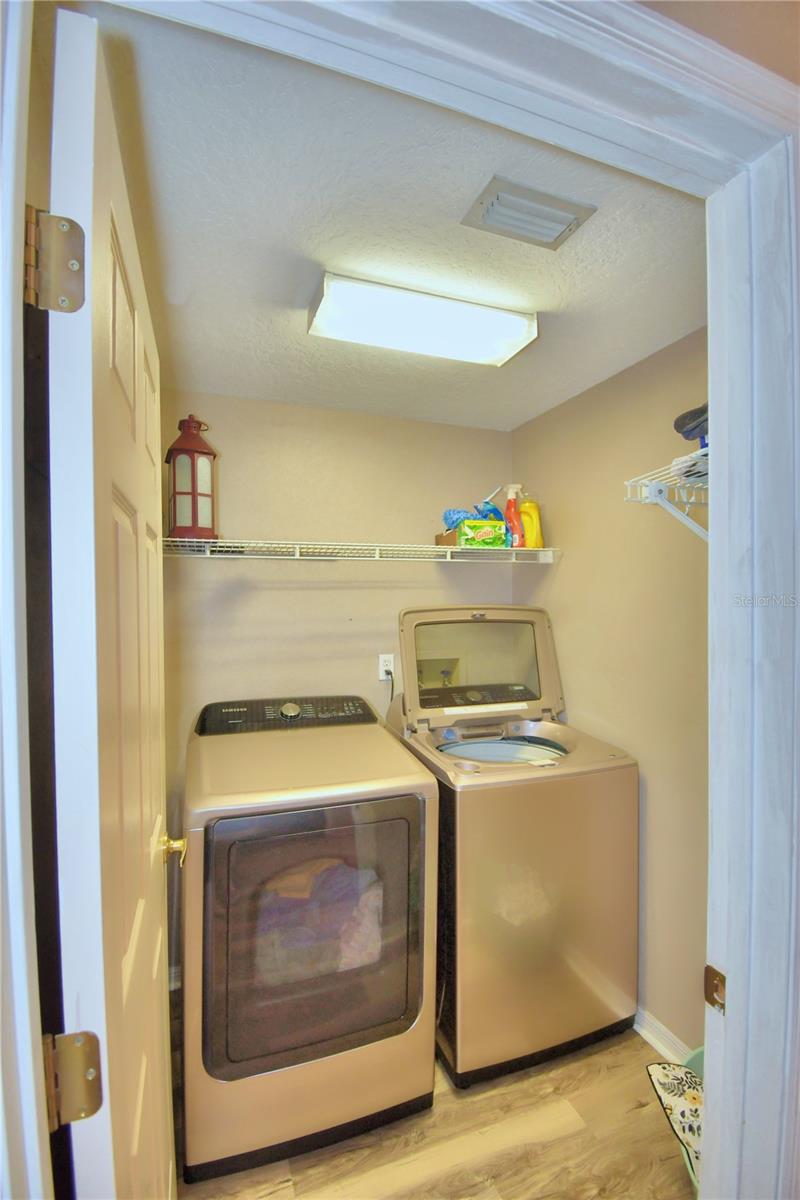 1427 GRAND CAYMAN CIR, WINTER HAVEN, FL, 33884