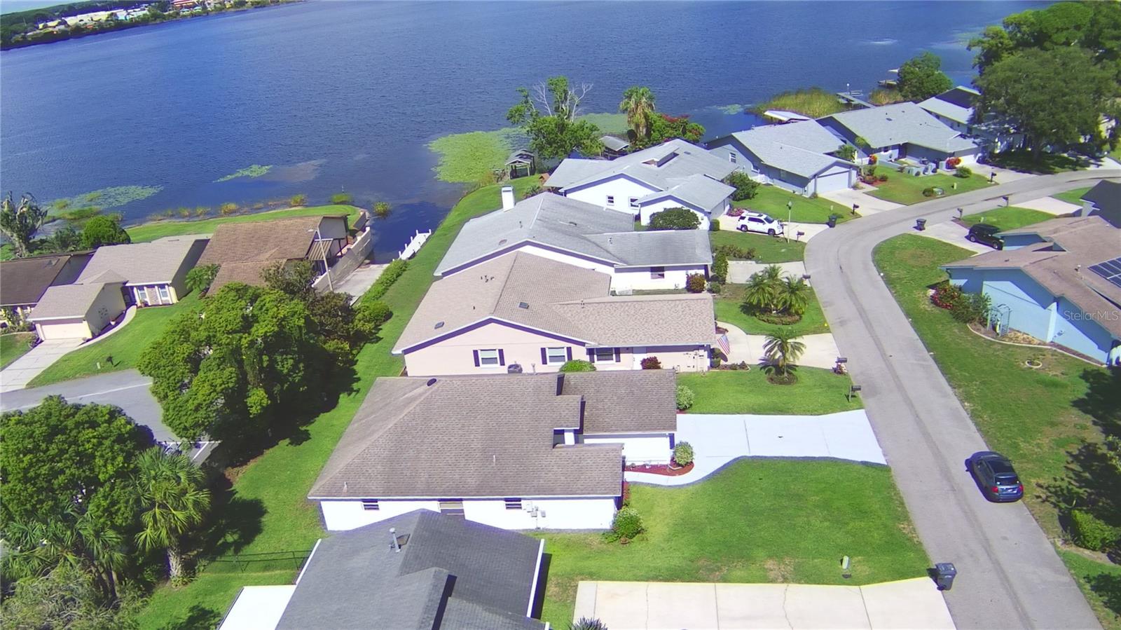 1427 GRAND CAYMAN CIR, WINTER HAVEN, FL, 33884