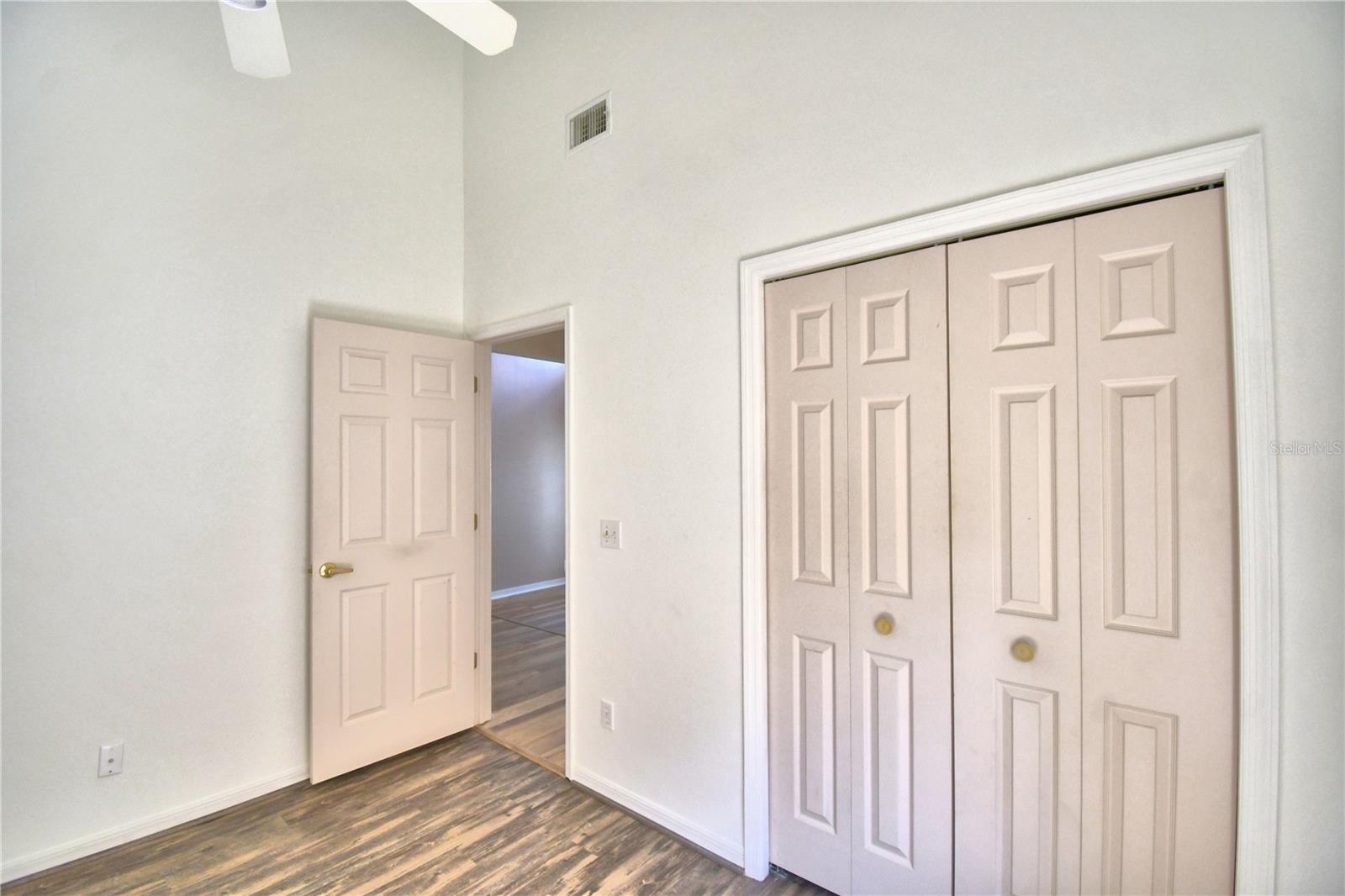 1427 GRAND CAYMAN CIR, WINTER HAVEN, FL, 33884