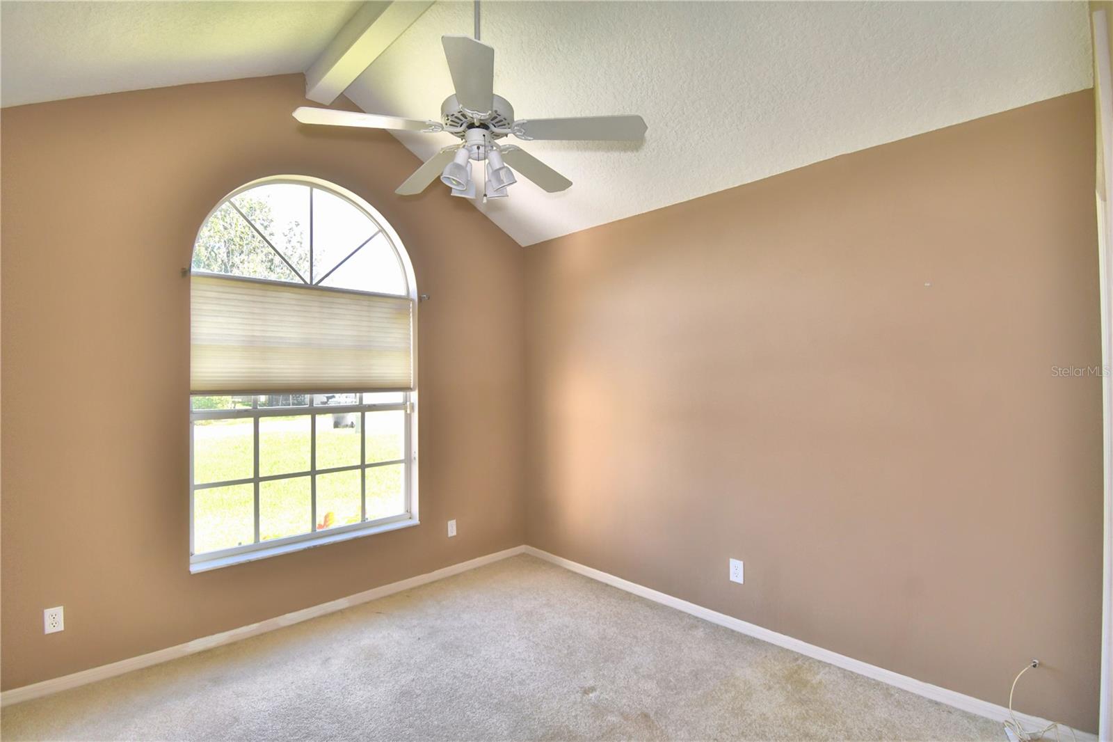 1427 GRAND CAYMAN CIR, WINTER HAVEN, FL, 33884
