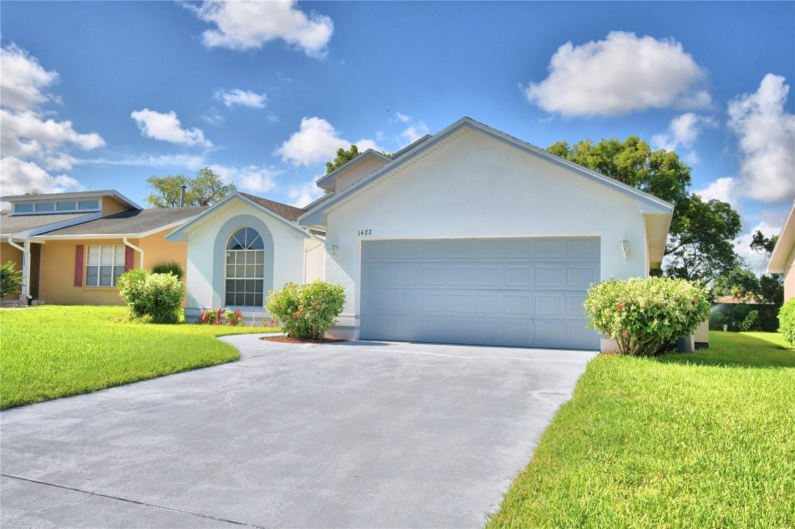 1427 GRAND CAYMAN CIR, WINTER HAVEN, FL, 33884