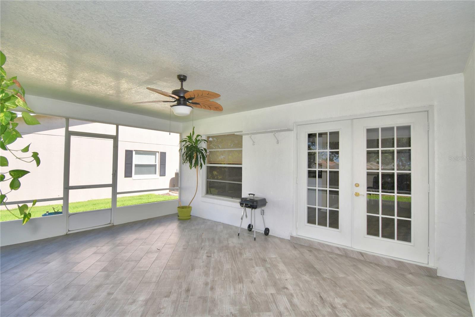 1427 GRAND CAYMAN CIR, WINTER HAVEN, FL, 33884