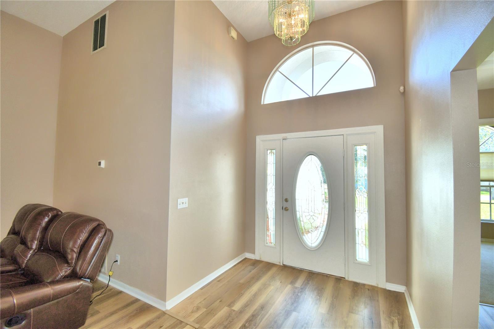 1427 GRAND CAYMAN CIR, WINTER HAVEN, FL, 33884