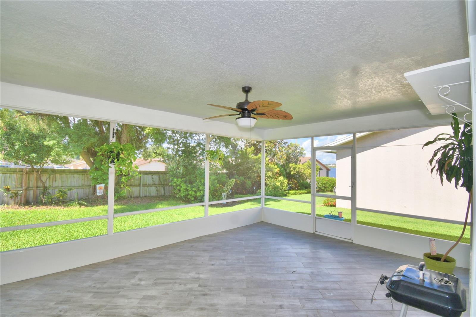 1427 GRAND CAYMAN CIR, WINTER HAVEN, FL, 33884