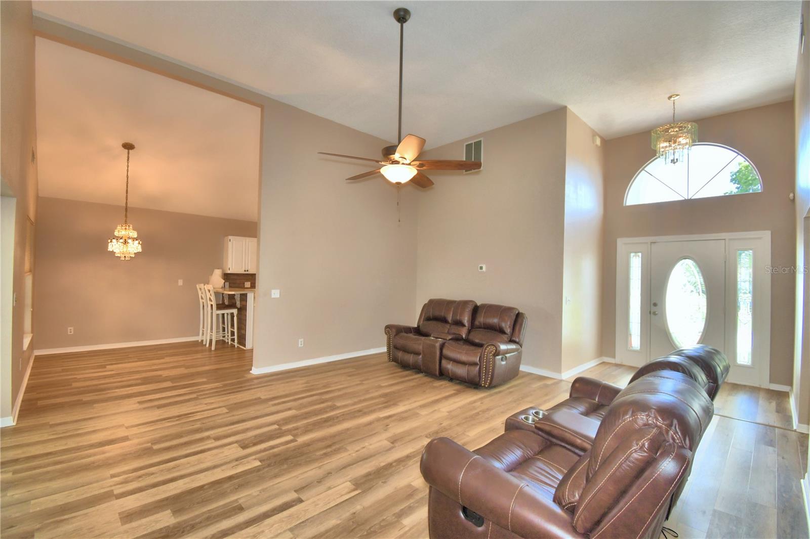 1427 GRAND CAYMAN CIR, WINTER HAVEN, FL, 33884