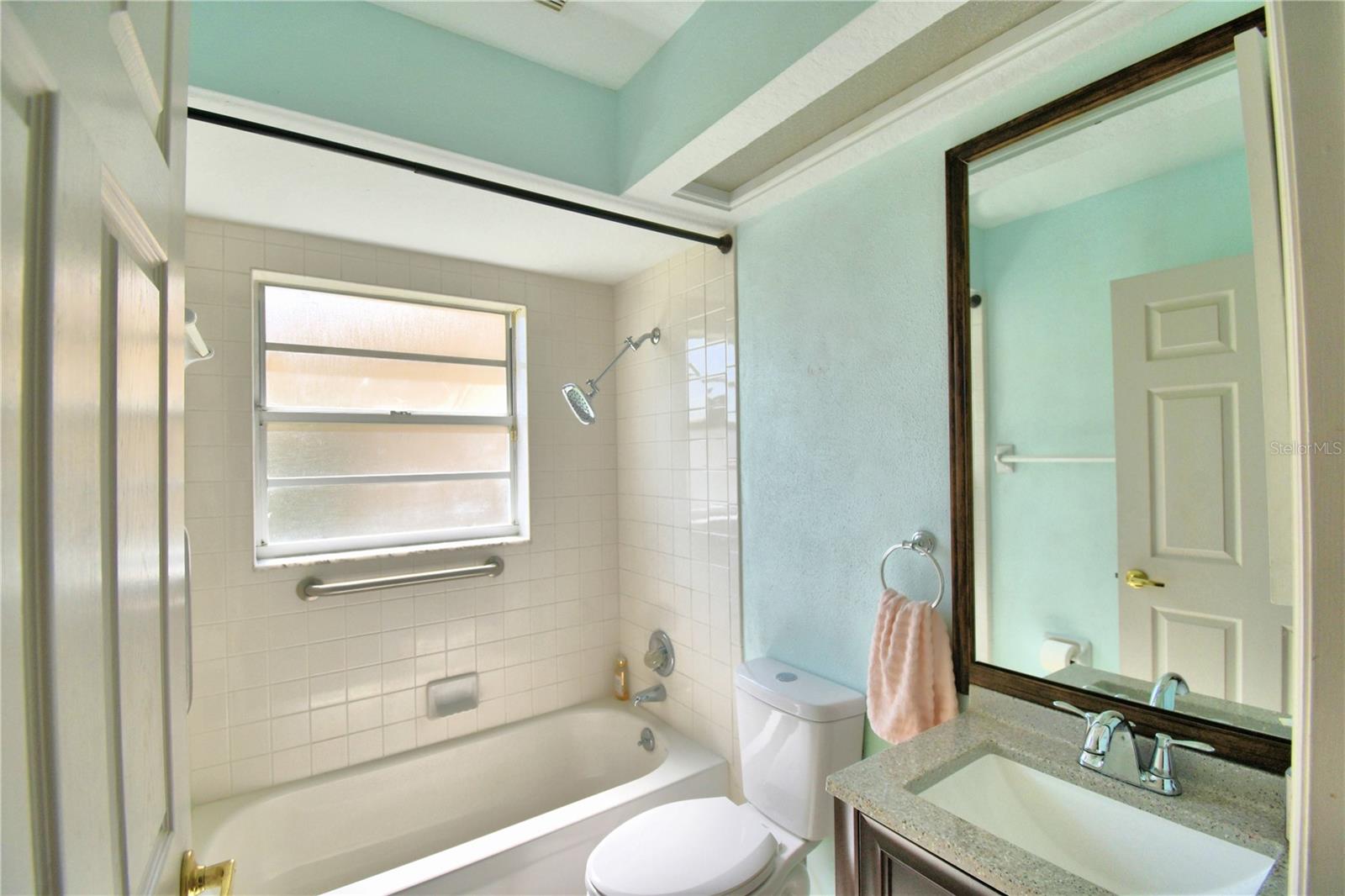 1427 GRAND CAYMAN CIR, WINTER HAVEN, FL, 33884