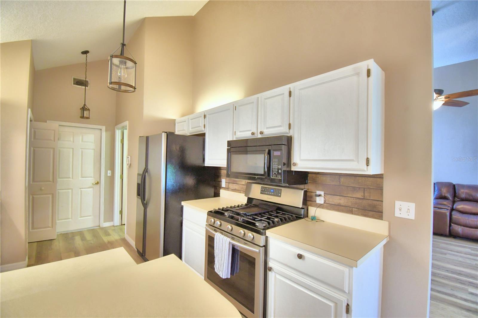 1427 GRAND CAYMAN CIR, WINTER HAVEN, FL, 33884