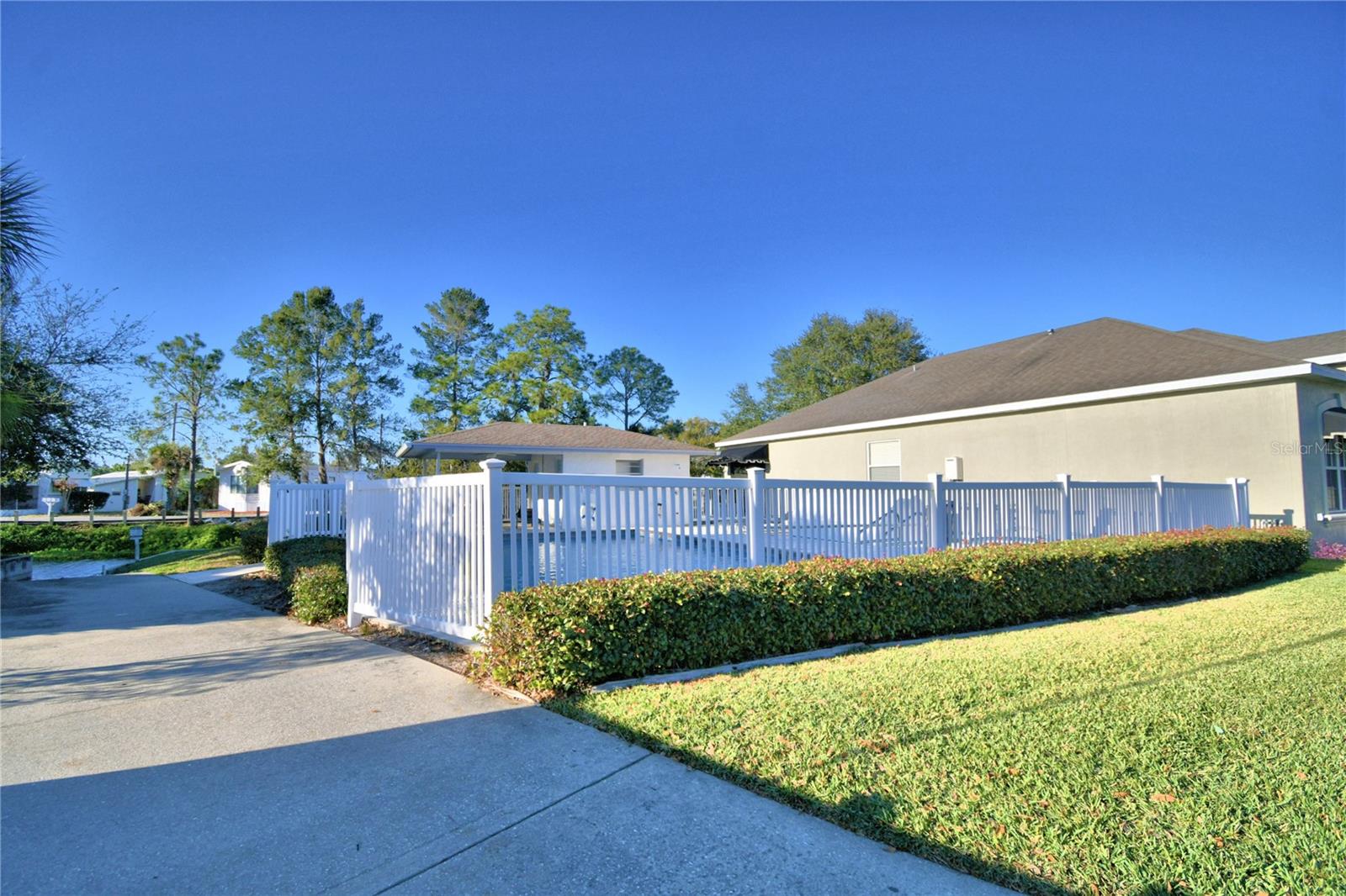 1427 GRAND CAYMAN CIR, WINTER HAVEN, FL, 33884