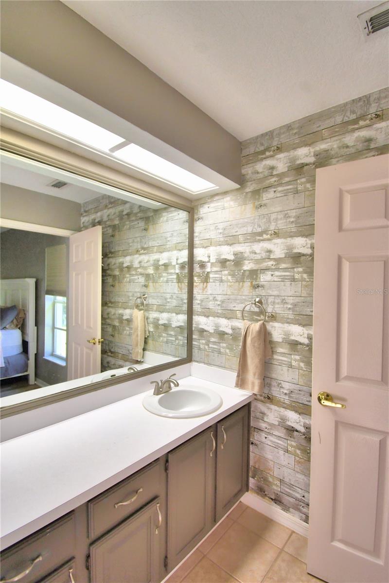 1427 GRAND CAYMAN CIR, WINTER HAVEN, FL, 33884