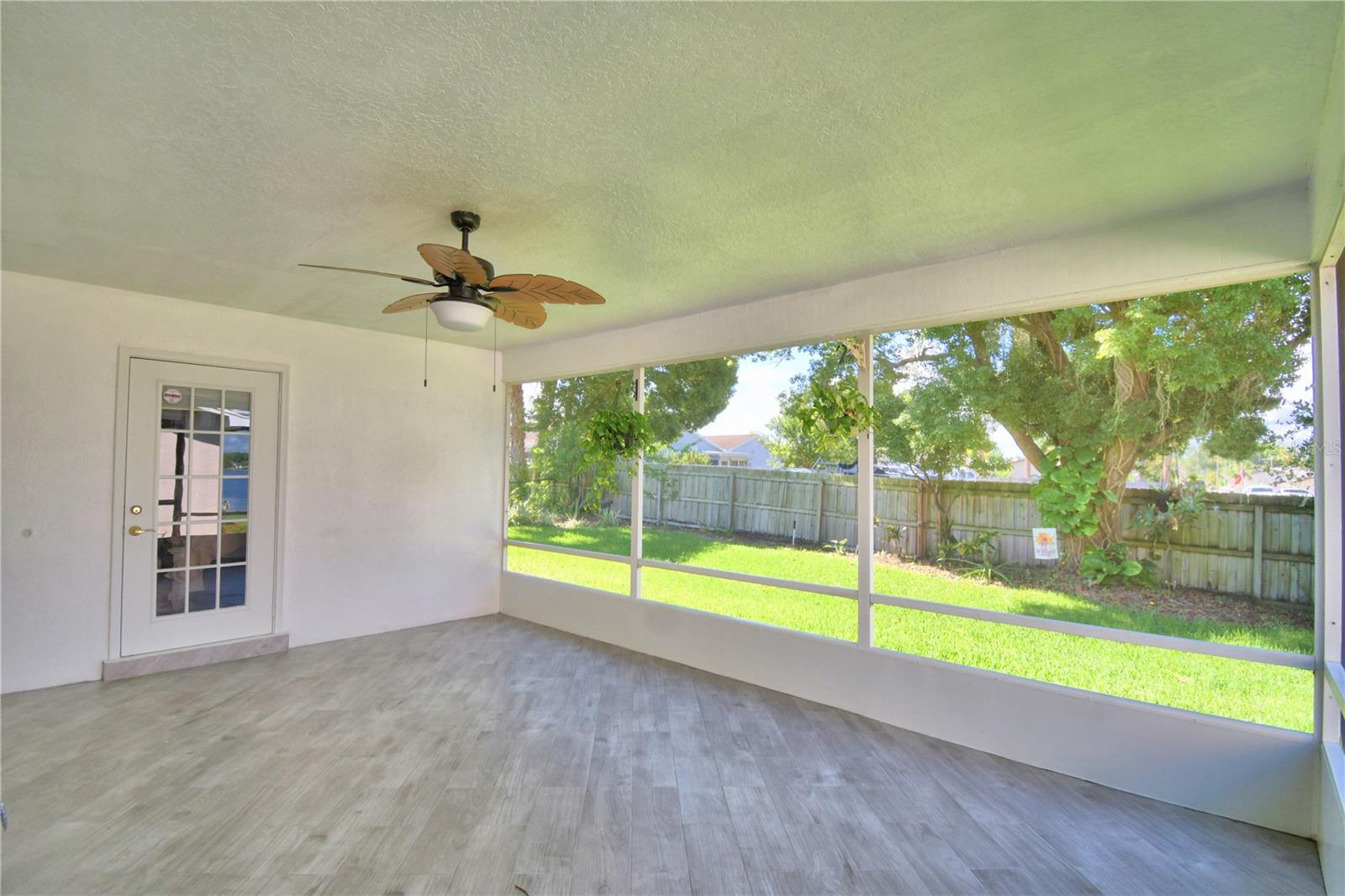 1427 GRAND CAYMAN CIR, WINTER HAVEN, FL, 33884