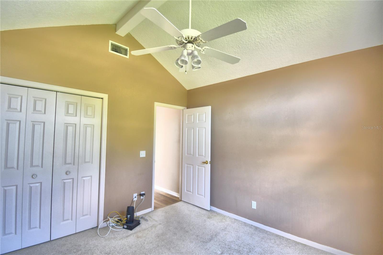 1427 GRAND CAYMAN CIR, WINTER HAVEN, FL, 33884