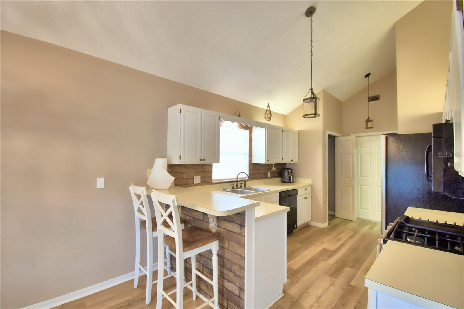 1427 GRAND CAYMAN CIR, WINTER HAVEN, FL, 33884