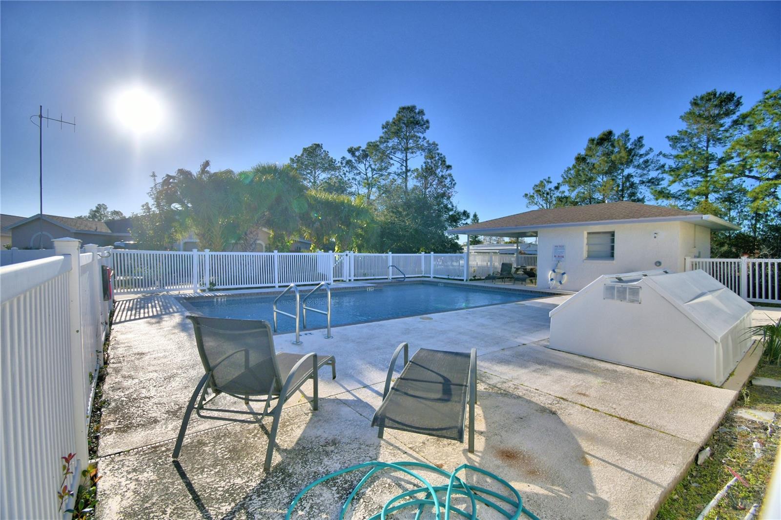 1427 GRAND CAYMAN CIR, WINTER HAVEN, FL, 33884