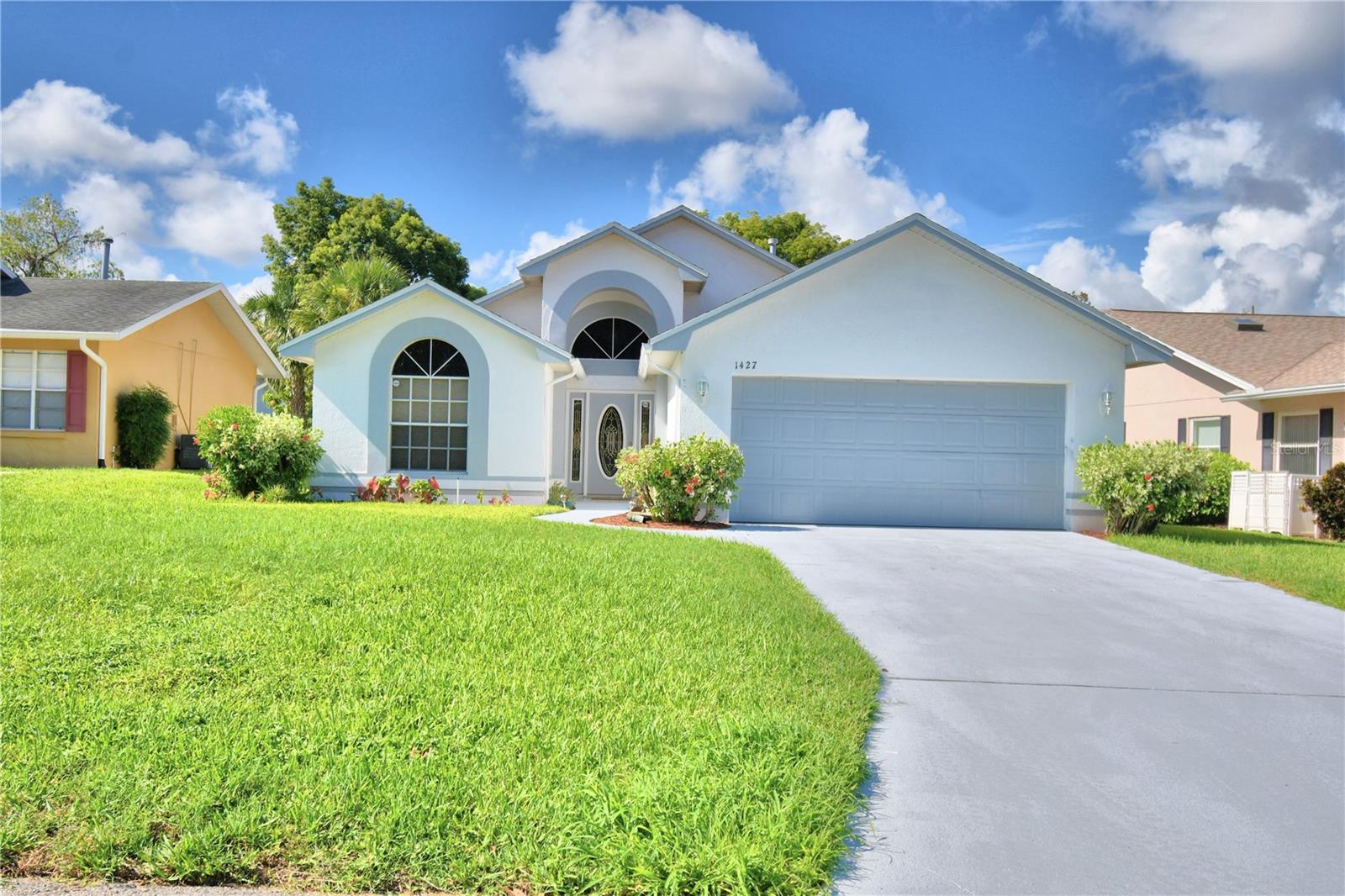 1427 GRAND CAYMAN CIR, WINTER HAVEN, FL, 33884