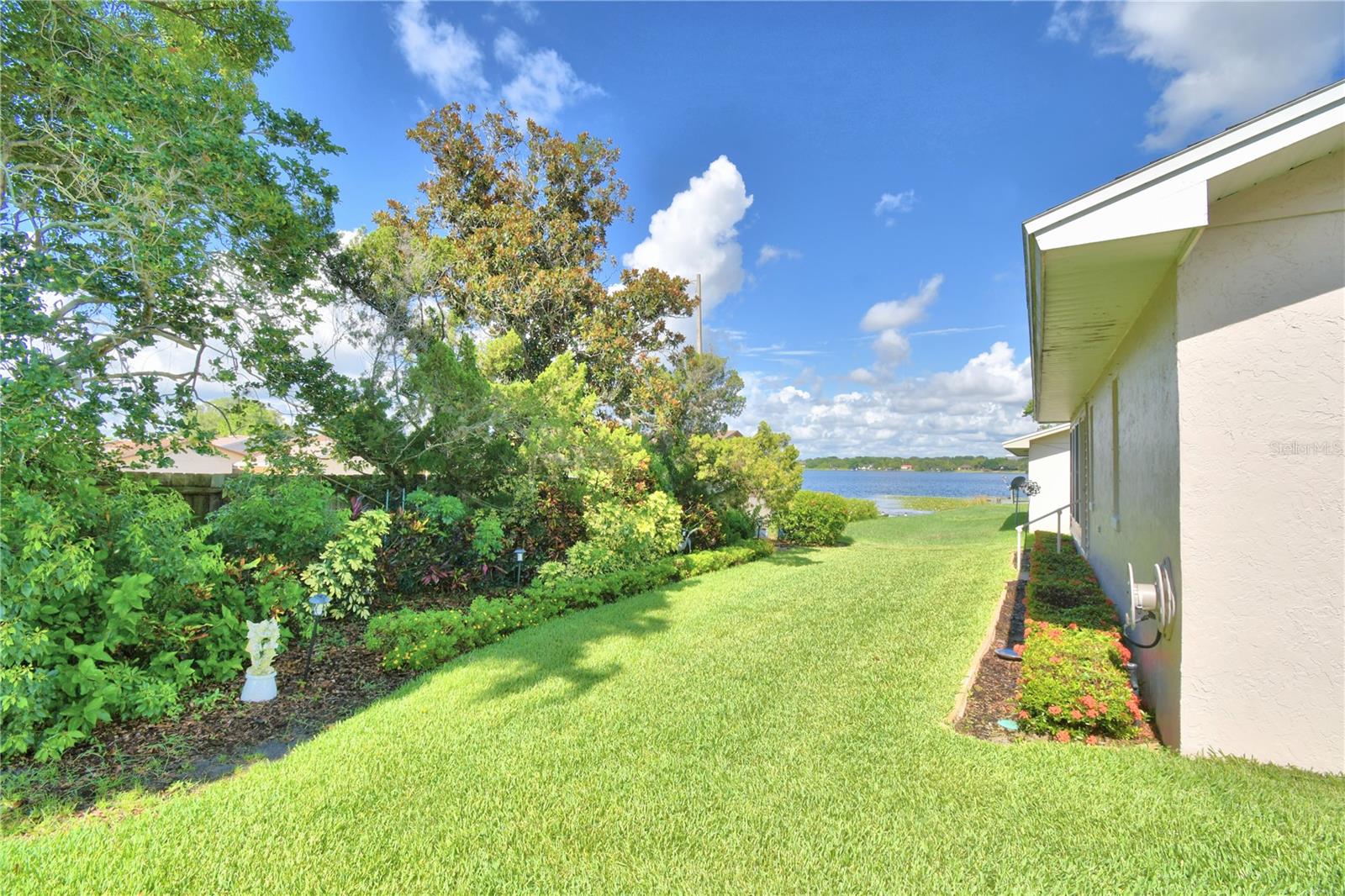 1427 GRAND CAYMAN CIR, WINTER HAVEN, FL, 33884