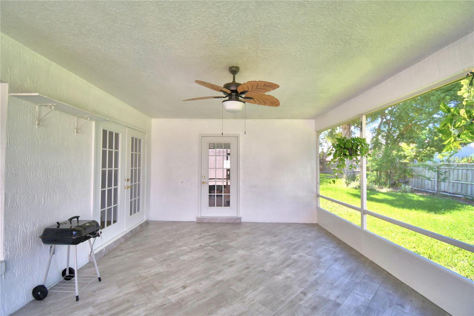 1427 GRAND CAYMAN CIR, WINTER HAVEN, FL, 33884