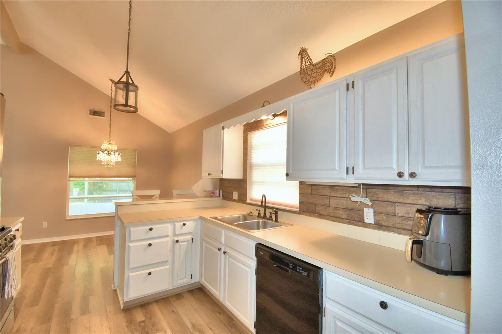 1427 GRAND CAYMAN CIR, WINTER HAVEN, FL, 33884