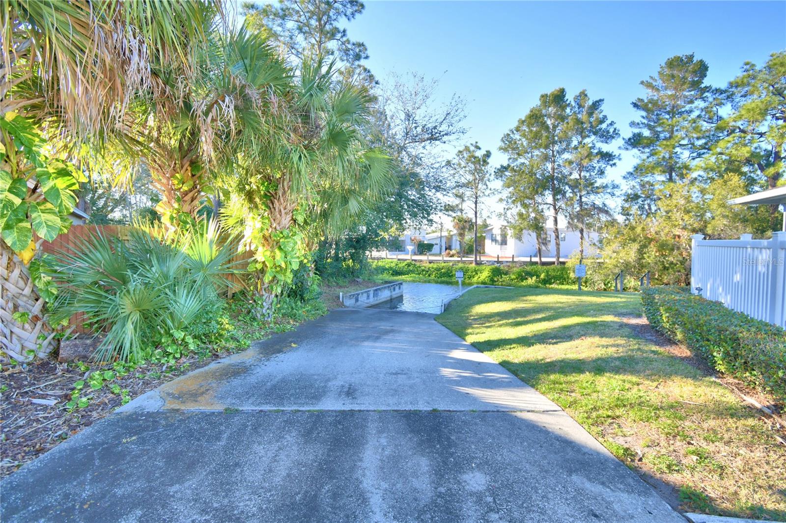 1427 GRAND CAYMAN CIR, WINTER HAVEN, FL, 33884