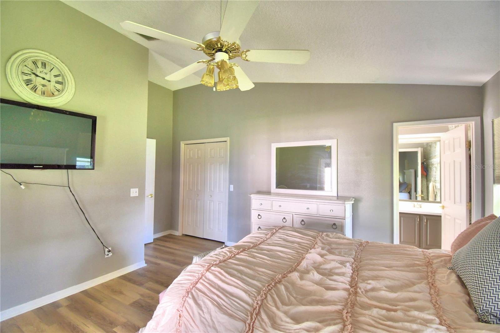 1427 GRAND CAYMAN CIR, WINTER HAVEN, FL, 33884