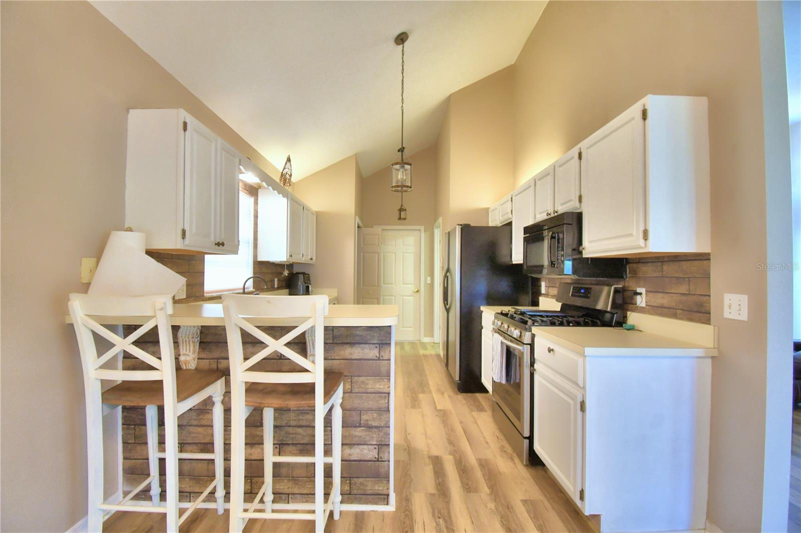 1427 GRAND CAYMAN CIR, WINTER HAVEN, FL, 33884