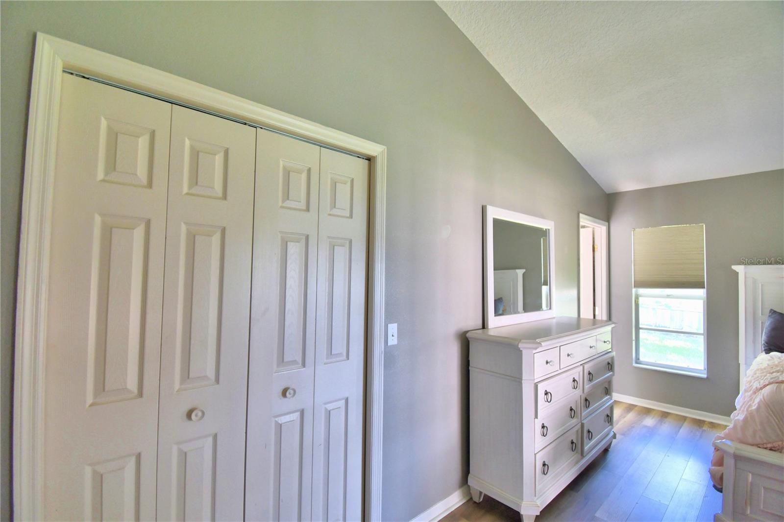 1427 GRAND CAYMAN CIR, WINTER HAVEN, FL, 33884