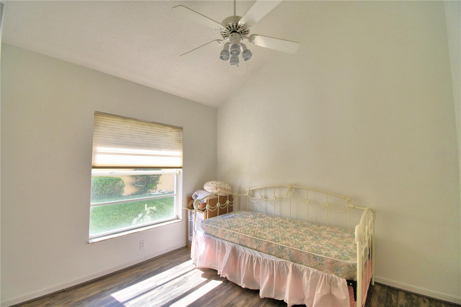 1427 GRAND CAYMAN CIR, WINTER HAVEN, FL, 33884