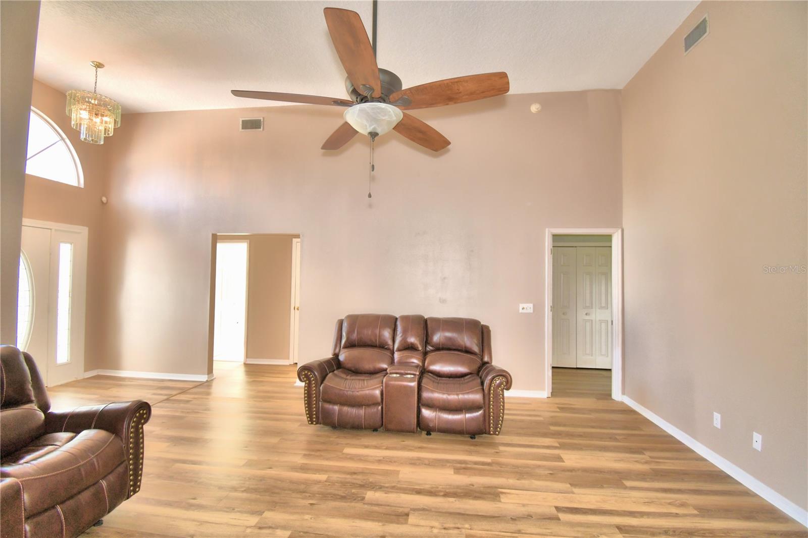 1427 GRAND CAYMAN CIR, WINTER HAVEN, FL, 33884