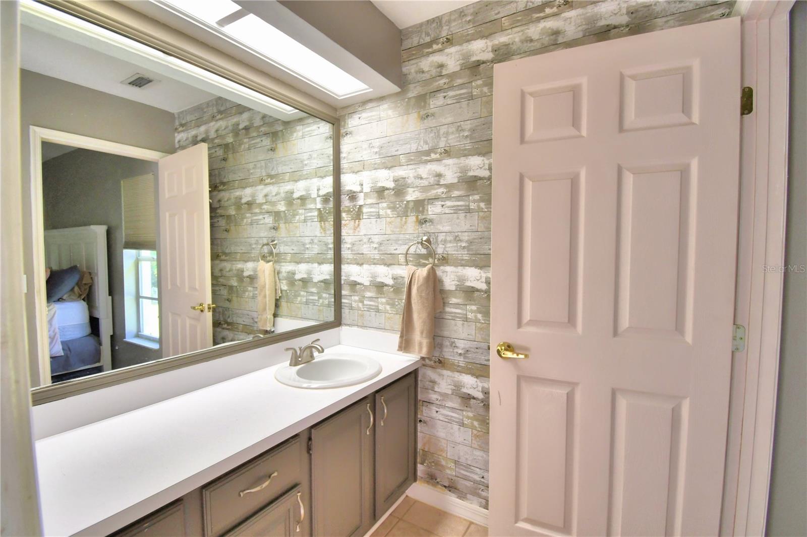 1427 GRAND CAYMAN CIR, WINTER HAVEN, FL, 33884