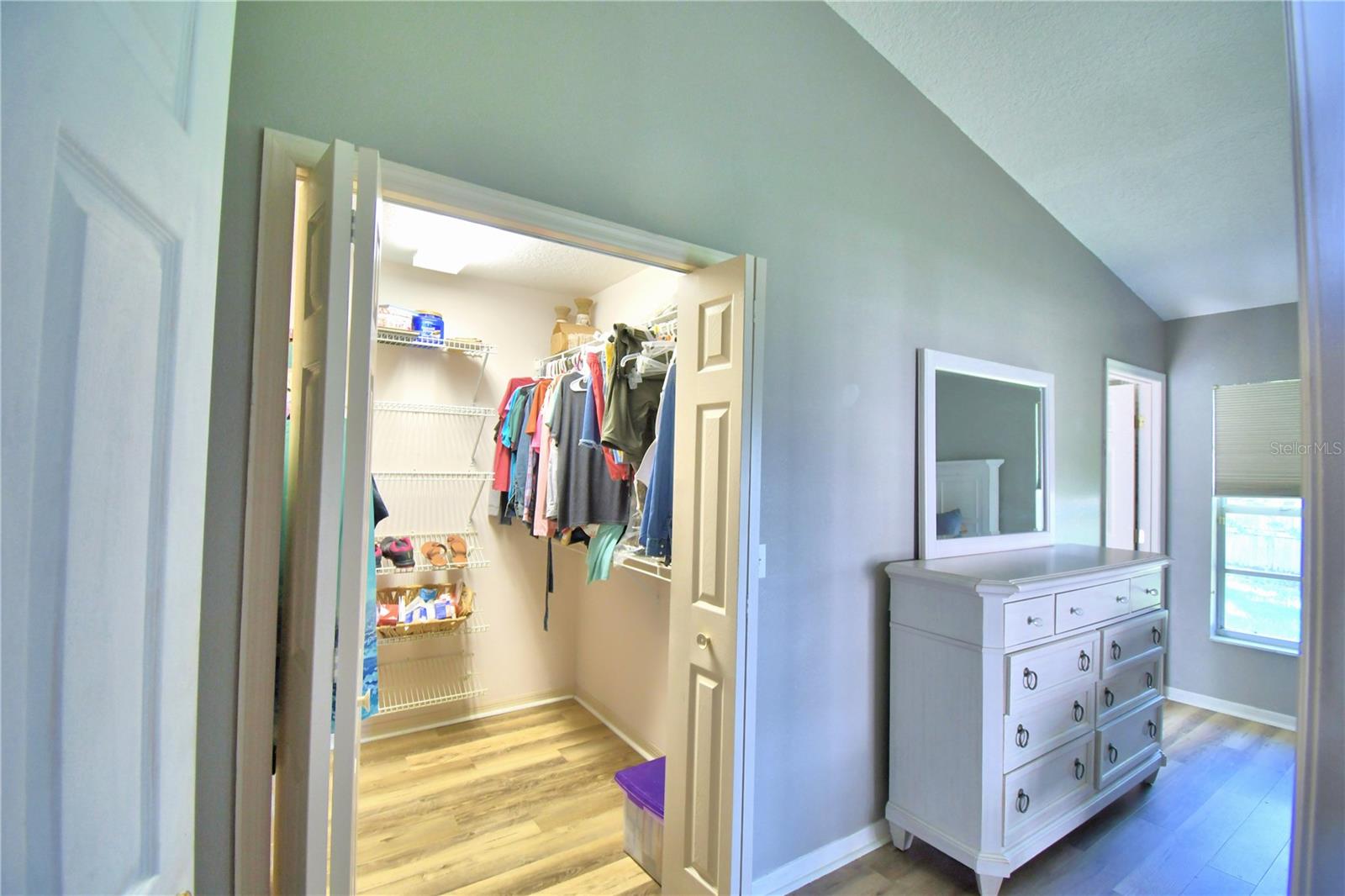 1427 GRAND CAYMAN CIR, WINTER HAVEN, FL, 33884