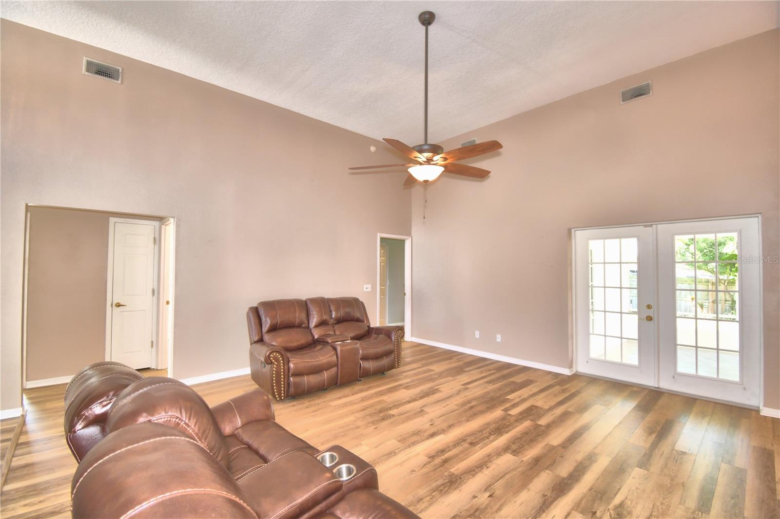 1427 GRAND CAYMAN CIR, WINTER HAVEN, FL, 33884