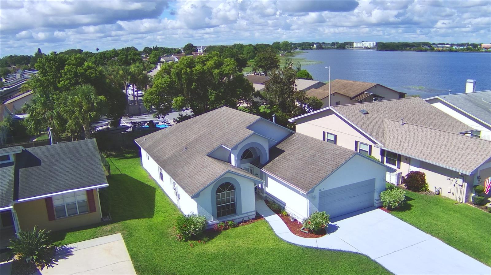 1427 GRAND CAYMAN CIR, WINTER HAVEN, FL, 33884